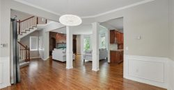 Homes for Sale in Kansas City, MO 64151 | 5112 NW 58 Street