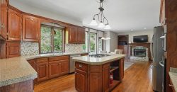 Homes for Sale in Kansas City, MO 64151 | 5112 NW 58 Street