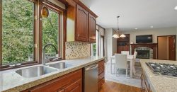 Homes for Sale in Kansas City, MO 64151 | 5112 NW 58 Street