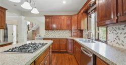 Homes for Sale in Kansas City, MO 64151 | 5112 NW 58 Street