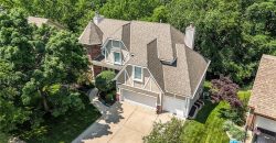 Homes for Sale in Kansas City, MO 64151 | 5112 NW 58 Street