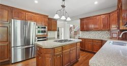 Homes for Sale in Kansas City, MO 64151 | 5112 NW 58 Street