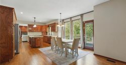 Homes for Sale in Kansas City, MO 64151 | 5112 NW 58 Street