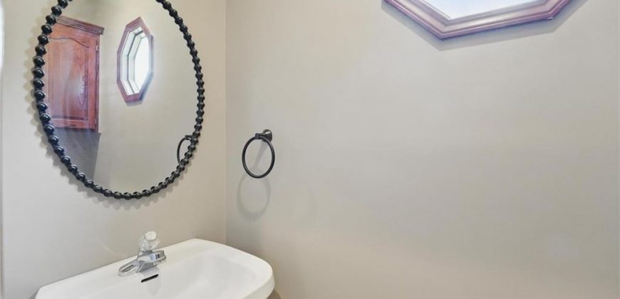 Homes for Sale in Kansas City, MO 64151 | 5112 NW 58 Street