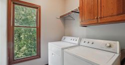 Homes for Sale in Kansas City, MO 64151 | 5112 NW 58 Street
