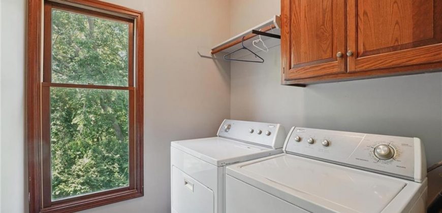 Homes for Sale in Kansas City, MO 64151 | 5112 NW 58 Street