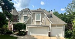 Homes for Sale in Kansas City, MO 64151 | 5112 NW 58 Street