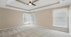 Homes for Sale in Kansas City, MO 64151 | 5112 NW 58 Street
