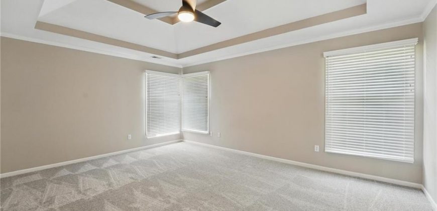 Homes for Sale in Kansas City, MO 64151 | 5112 NW 58 Street