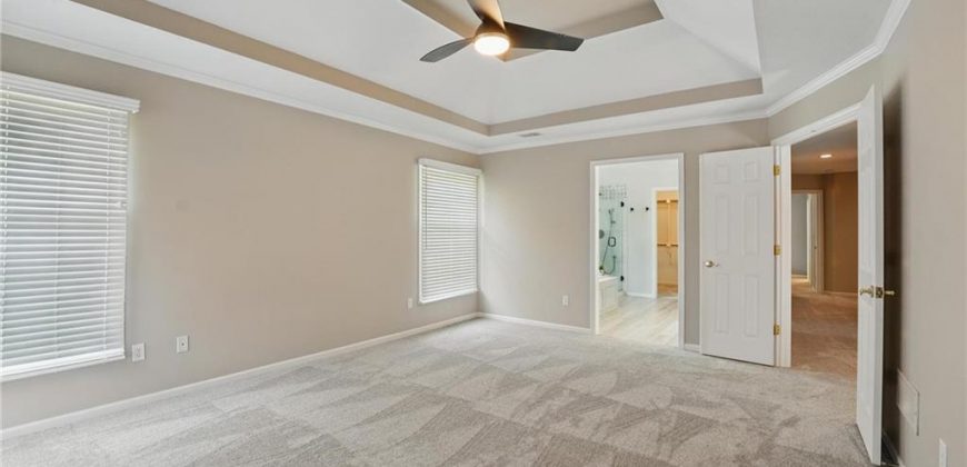 Homes for Sale in Kansas City, MO 64151 | 5112 NW 58 Street