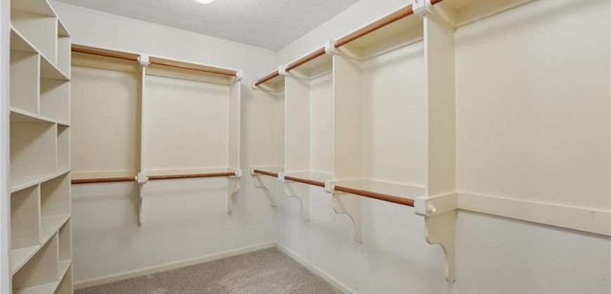 Homes for Sale in Kansas City, MO 64151 | 5112 NW 58 Street
