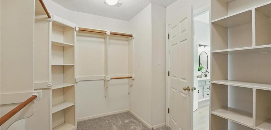 Homes for Sale in Kansas City, MO 64151 | 5112 NW 58 Street