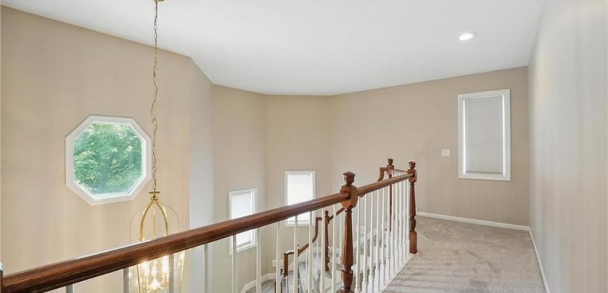 Homes for Sale in Kansas City, MO 64151 | 5112 NW 58 Street
