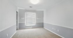 Homes for Sale in Kansas City, MO 64151 | 5112 NW 58 Street