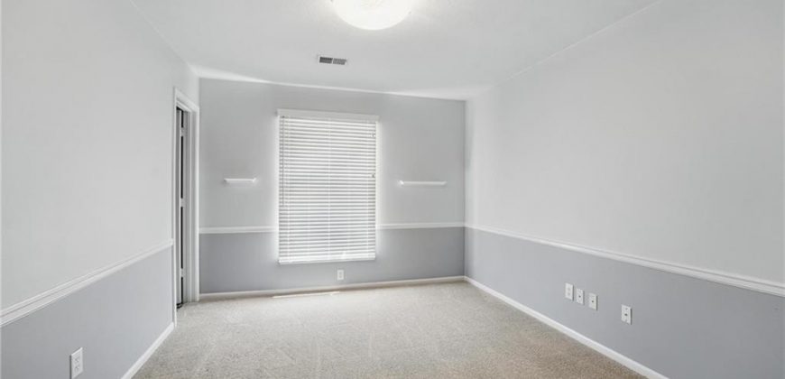 Homes for Sale in Kansas City, MO 64151 | 5112 NW 58 Street