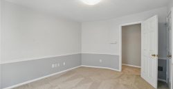 Homes for Sale in Kansas City, MO 64151 | 5112 NW 58 Street