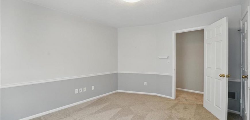Homes for Sale in Kansas City, MO 64151 | 5112 NW 58 Street