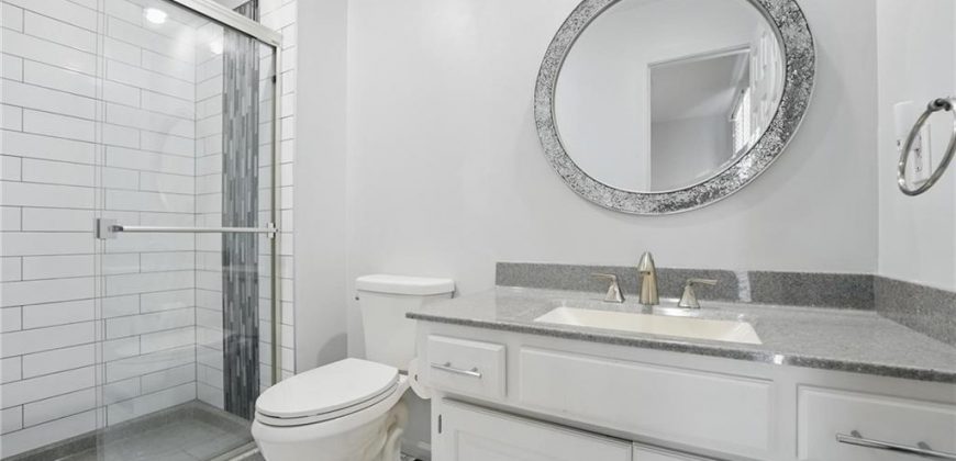 Homes for Sale in Kansas City, MO 64151 | 5112 NW 58 Street