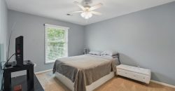 Homes for Sale in Kansas City, MO 64151 | 5112 NW 58 Street