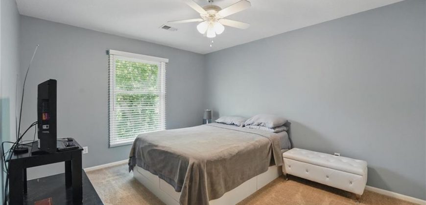 Homes for Sale in Kansas City, MO 64151 | 5112 NW 58 Street