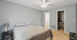 Homes for Sale in Kansas City, MO 64151 | 5112 NW 58 Street
