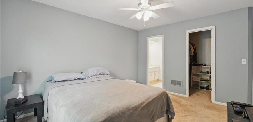 Homes for Sale in Kansas City, MO 64151 | 5112 NW 58 Street
