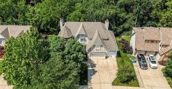 Homes for Sale in Kansas City, MO 64151 | 5112 NW 58 Street