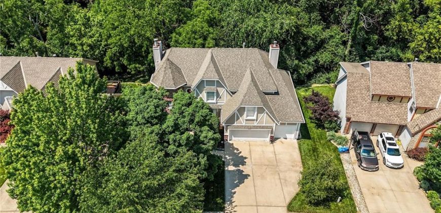 Homes for Sale in Kansas City, MO 64151 | 5112 NW 58 Street