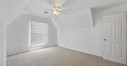Homes for Sale in Kansas City, MO 64151 | 5112 NW 58 Street