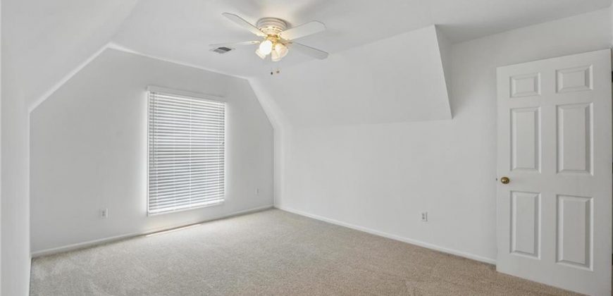 Homes for Sale in Kansas City, MO 64151 | 5112 NW 58 Street
