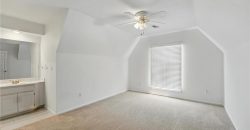 Homes for Sale in Kansas City, MO 64151 | 5112 NW 58 Street