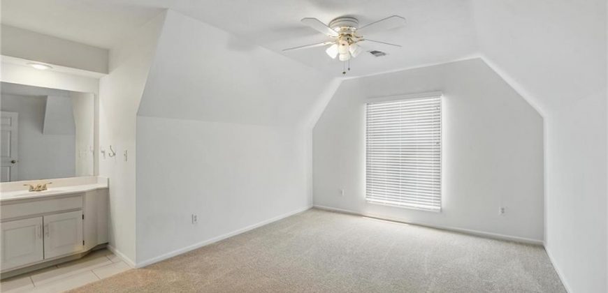 Homes for Sale in Kansas City, MO 64151 | 5112 NW 58 Street