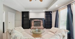 Homes for Sale in Kansas City, MO 64151 | 5112 NW 58 Street
