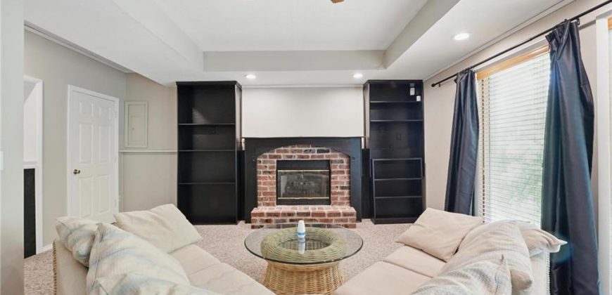 Homes for Sale in Kansas City, MO 64151 | 5112 NW 58 Street
