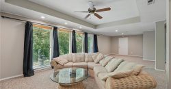 Homes for Sale in Kansas City, MO 64151 | 5112 NW 58 Street