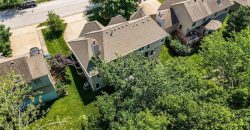 Homes for Sale in Kansas City, MO 64151 | 5112 NW 58 Street