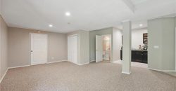 Homes for Sale in Kansas City, MO 64151 | 5112 NW 58 Street