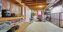 Homes for Sale in Kansas City, MO 64151 | 5112 NW 58 Street