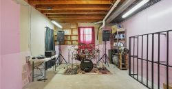 Homes for Sale in Kansas City, MO 64151 | 5112 NW 58 Street