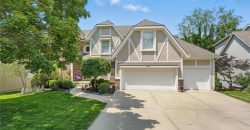 Homes for Sale in Kansas City, MO 64151 | 5112 NW 58 Street