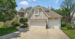 Homes for Sale in Kansas City, MO 64151 | 5112 NW 58 Street