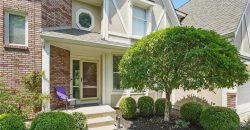 Homes for Sale in Kansas City, MO 64151 | 5112 NW 58 Street