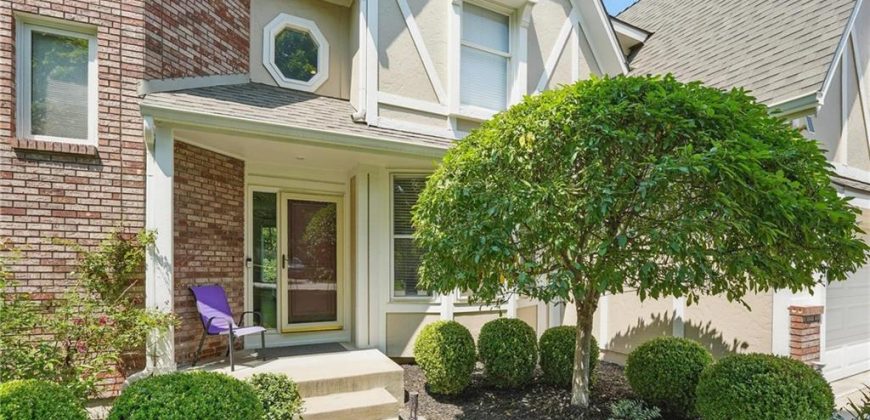 Homes for Sale in Kansas City, MO 64151 | 5112 NW 58 Street