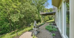 Homes for Sale in Kansas City, MO 64151 | 5112 NW 58 Street