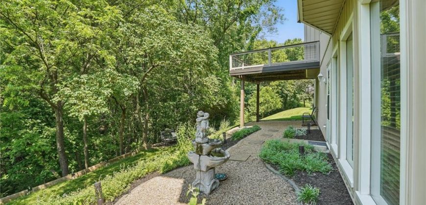 Homes for Sale in Kansas City, MO 64151 | 5112 NW 58 Street