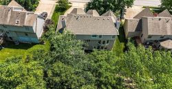 Homes for Sale in Kansas City, MO 64151 | 5112 NW 58 Street
