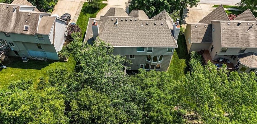 Homes for Sale in Kansas City, MO 64151 | 5112 NW 58 Street