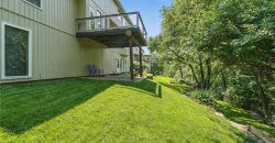 Homes for Sale in Kansas City, MO 64151 | 5112 NW 58 Street