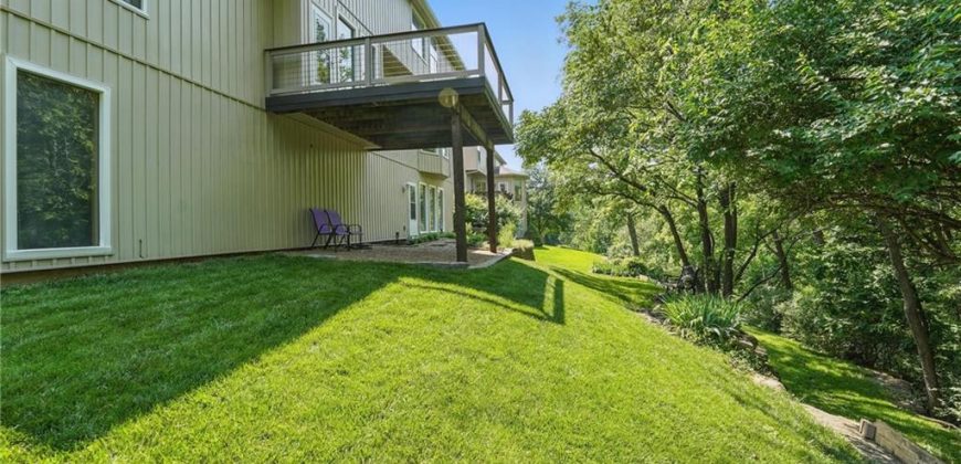 Homes for Sale in Kansas City, MO 64151 | 5112 NW 58 Street