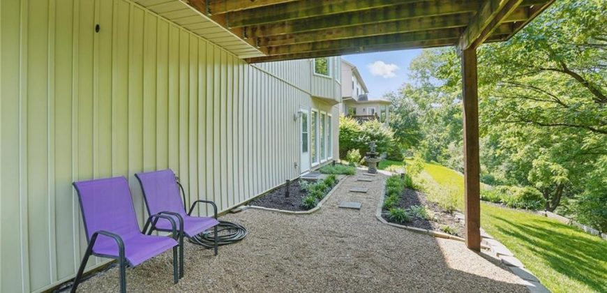 Homes for Sale in Kansas City, MO 64151 | 5112 NW 58 Street